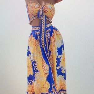 finding very Fantastic fashion of right now 👝and with dust bag